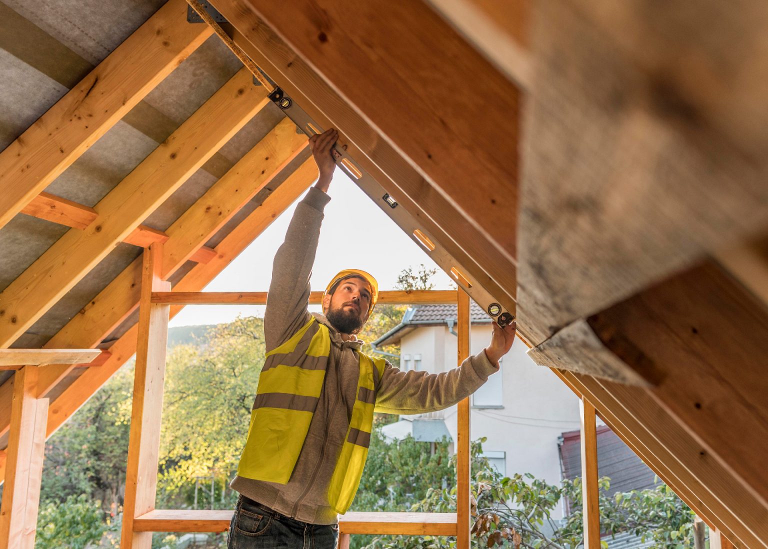 pret-travaux-specifiques-sncf-habitat